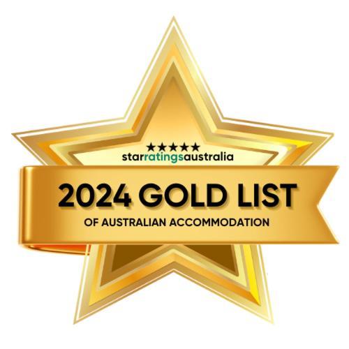 Hobart Hideaway Pods Bed and Breakfast Κίνγκστον Εξωτερικό φωτογραφία