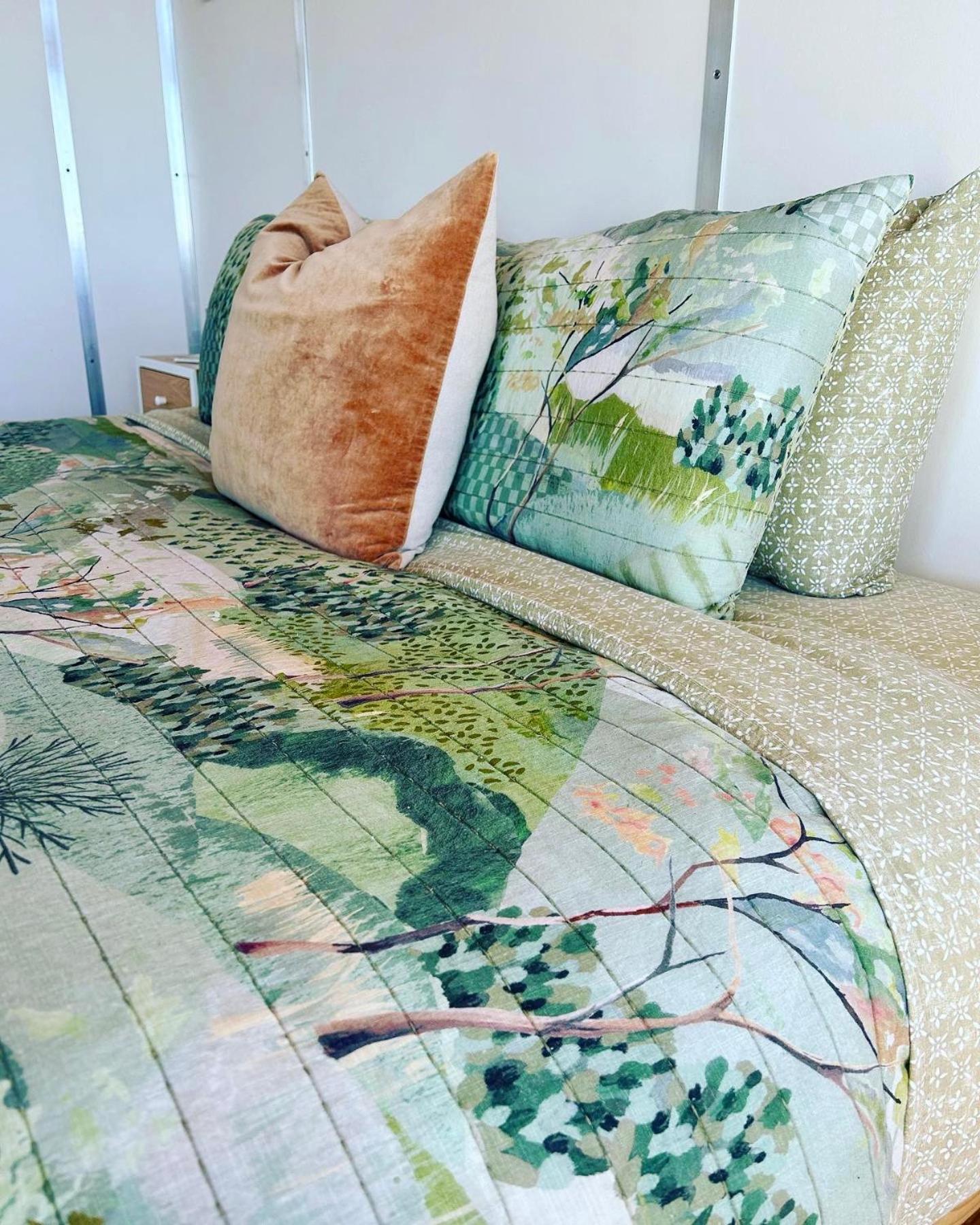Hobart Hideaway Pods Bed and Breakfast Κίνγκστον Εξωτερικό φωτογραφία